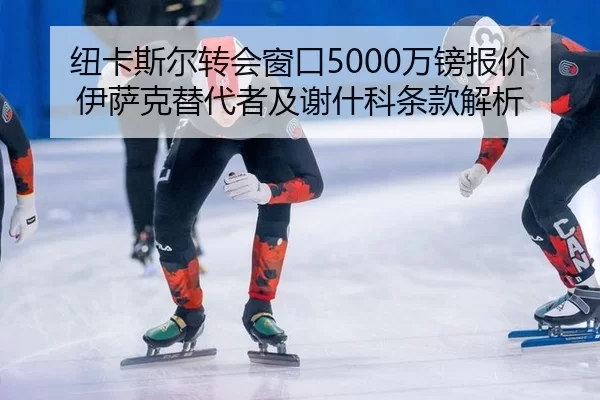 niu-ka-si-er-zhuan-hui-chuang-kou-wan-bang-bao-jia-yi-sa-ke-ti-dai-zhe-ji-xie-shen-ke-tiao-kuan-jie-xi-2-459.jpg