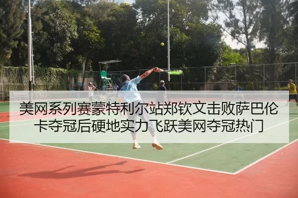mei-wang-xi-lie-sai-meng-te-li-er-zhan-zheng-qin-wen-ji-bai-sa-ba-lun-ka-duo-guan-hou-ying-di-shi-li-fei-yue-mei-wang-3-745.jpg